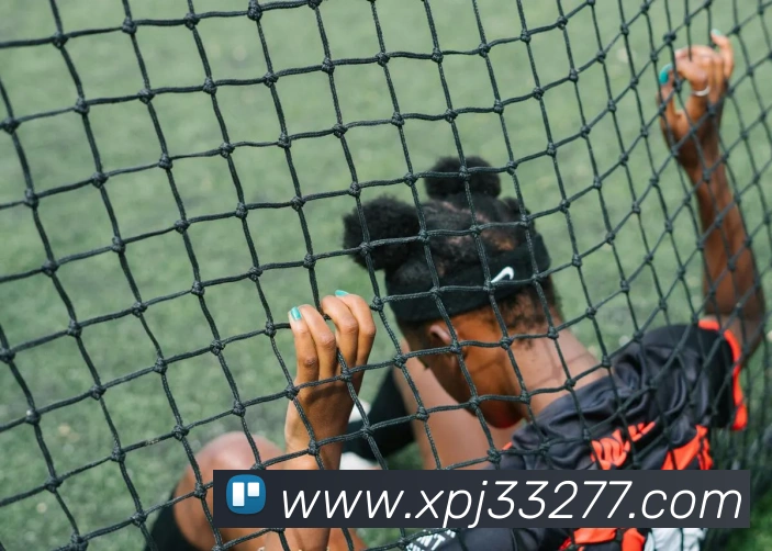 数据防护可视化